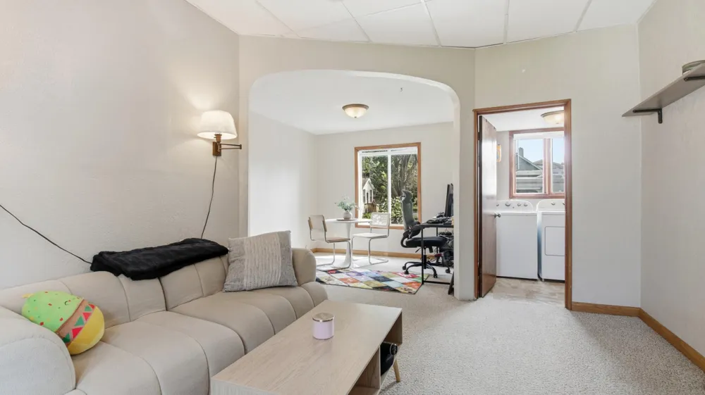 107 Blaine Avenue S Turtle Lake, WI 54889