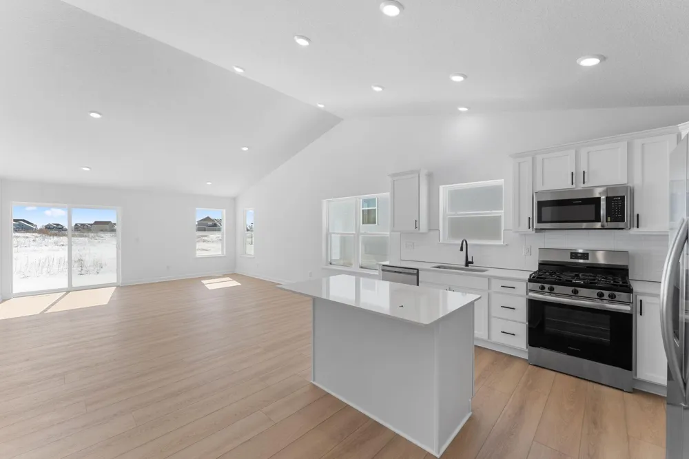 1905 Dogwood Court Carver, MN 55315