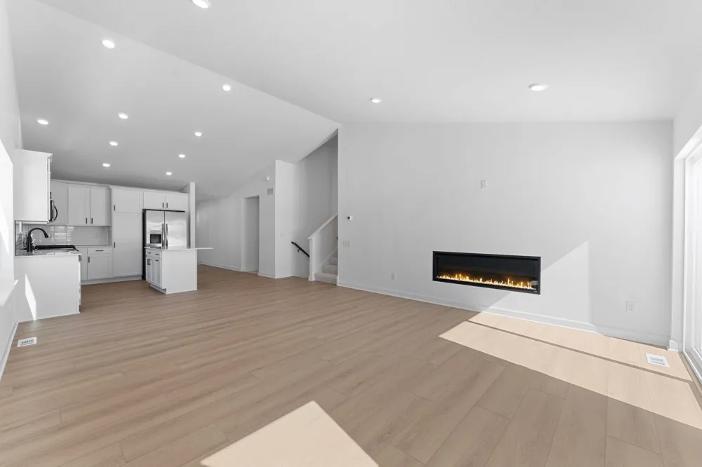 1905 Dogwood Court Carver, MN 55315