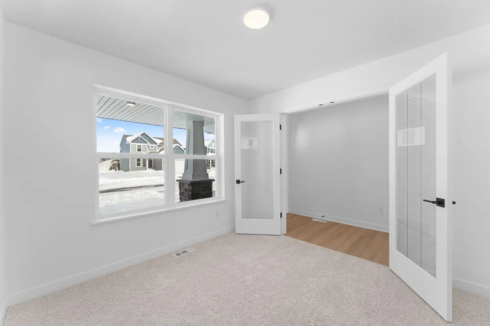 1905 Dogwood Court Carver, MN 55315