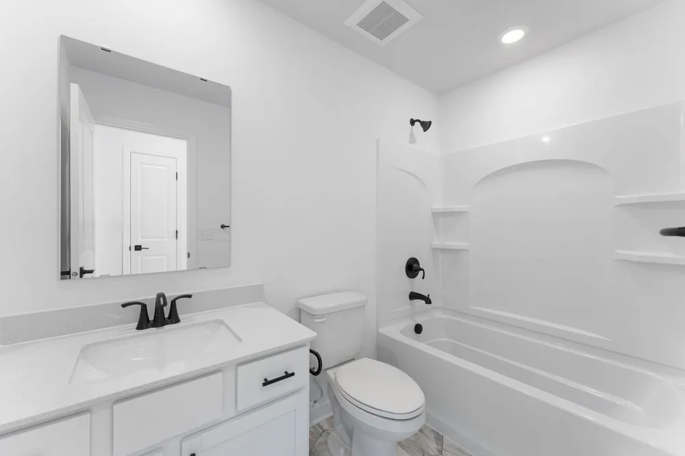1905 Dogwood Court Carver, MN 55315