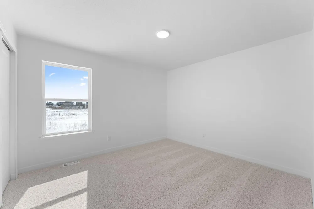 1905 Dogwood Court Carver, MN 55315