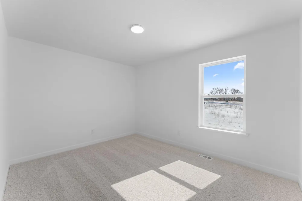 1905 Dogwood Court Carver, MN 55315