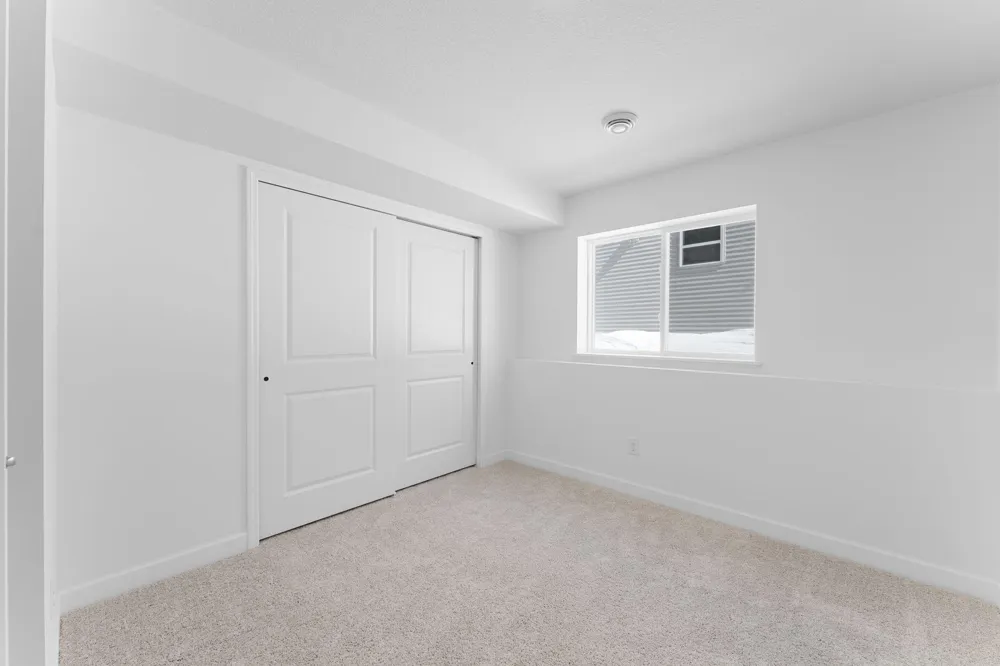 1905 Dogwood Court Carver, MN 55315