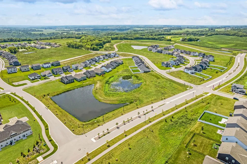 1905 Dogwood Court Carver, MN 55315