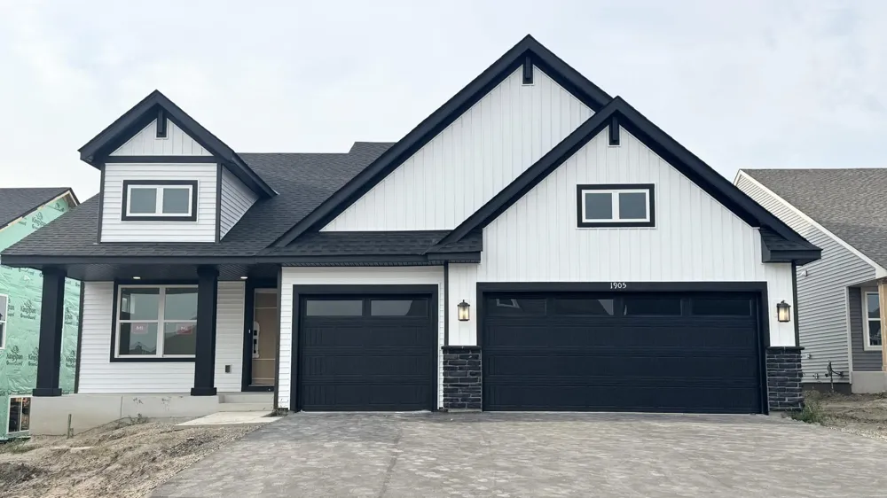 1905 Dogwood Court Carver, MN 55315