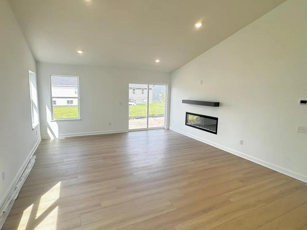 1905 Dogwood Court Carver, MN 55315