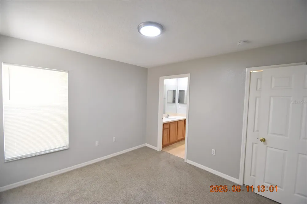 7411 CANTERBURY STREET Spring Hill, FL 34606