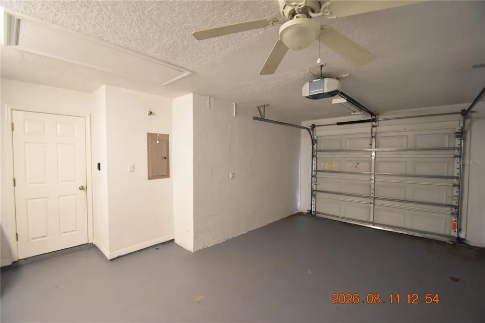 7411 CANTERBURY STREET Spring Hill, FL 34606