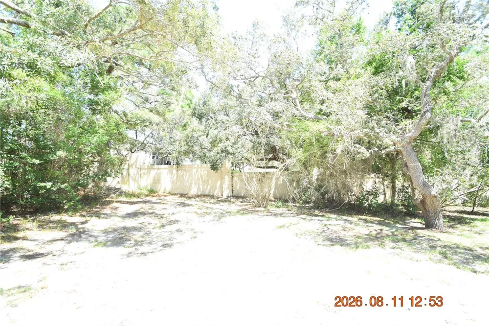 7411 CANTERBURY STREET Spring Hill, FL 34606