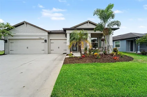 7756 YALE HARBOR DRIVE