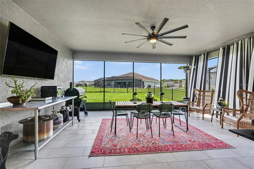 7756 YALE HARBOR DRIVE Wesley Chapel, FL 33545