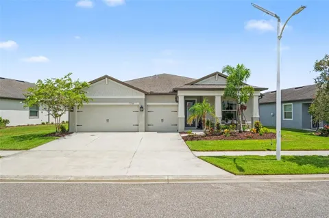 7756 YALE HARBOR DRIVE