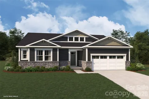1306 Honey Trail