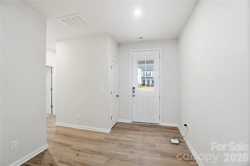 1306 Honey Trail Monroe, NC 28110