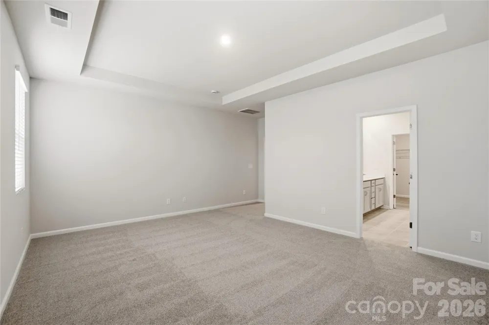1306 Honey Trail Monroe, NC 28110