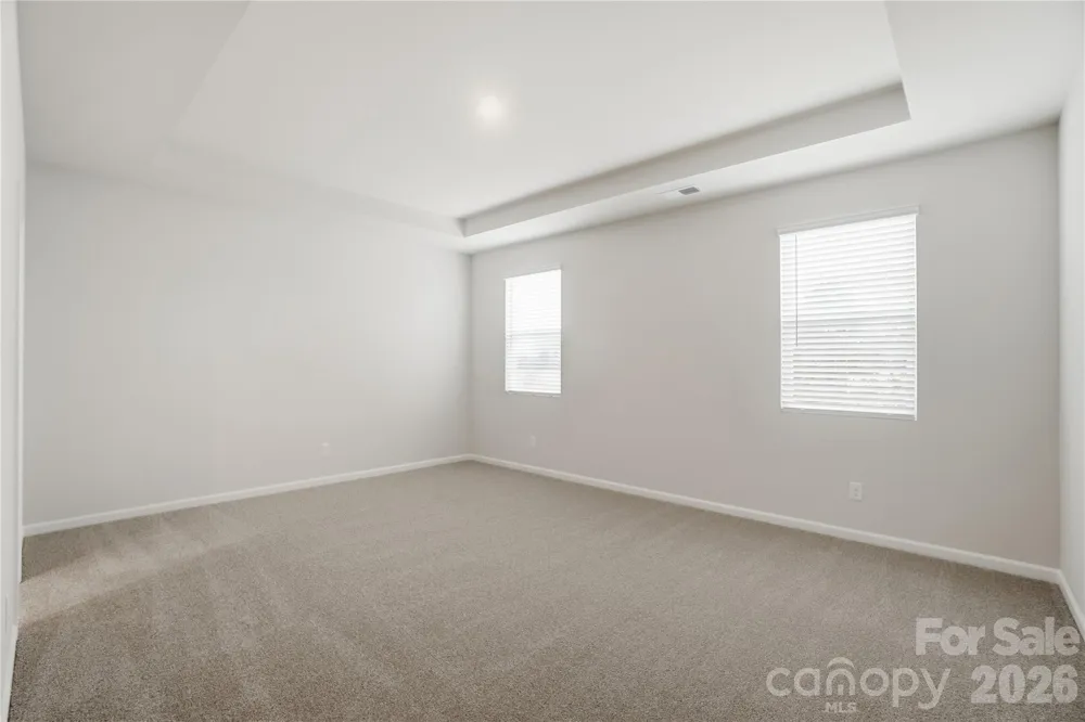 1306 Honey Trail Monroe, NC 28110