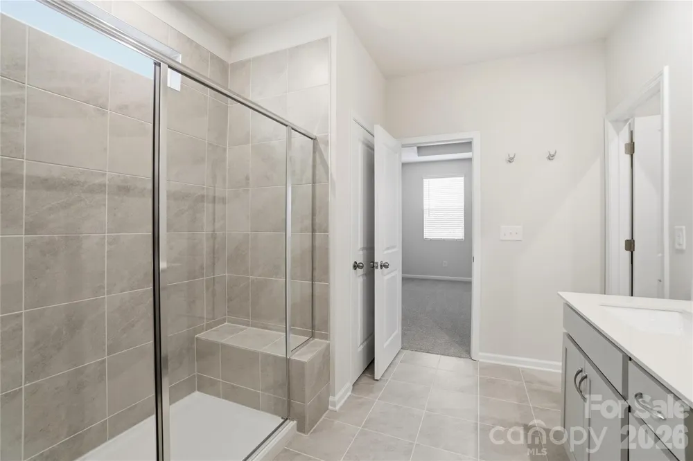 1306 Honey Trail Monroe, NC 28110