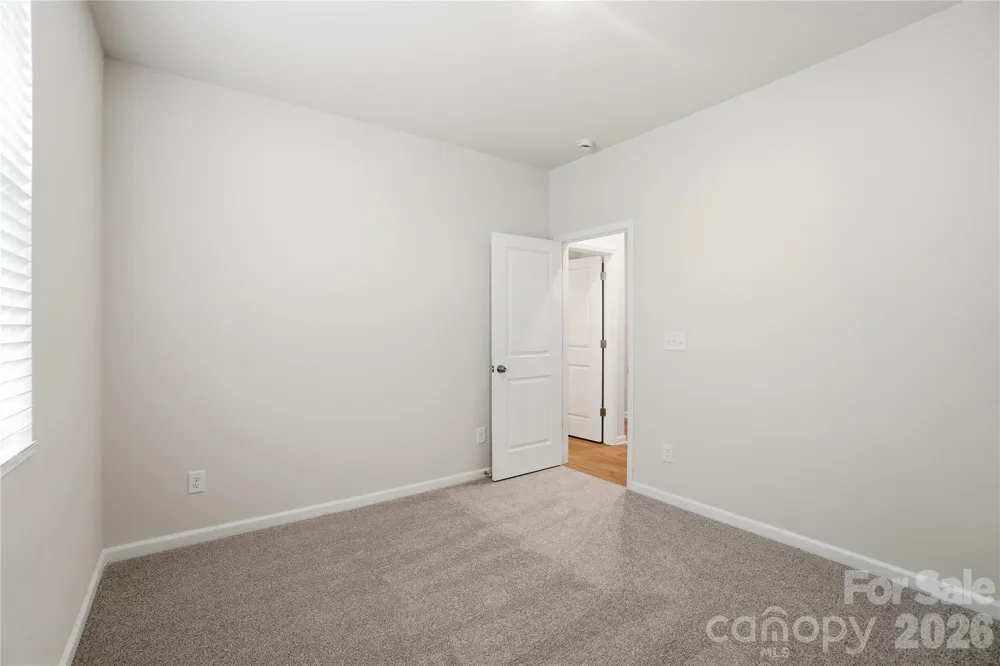 1306 Honey Trail Monroe, NC 28110