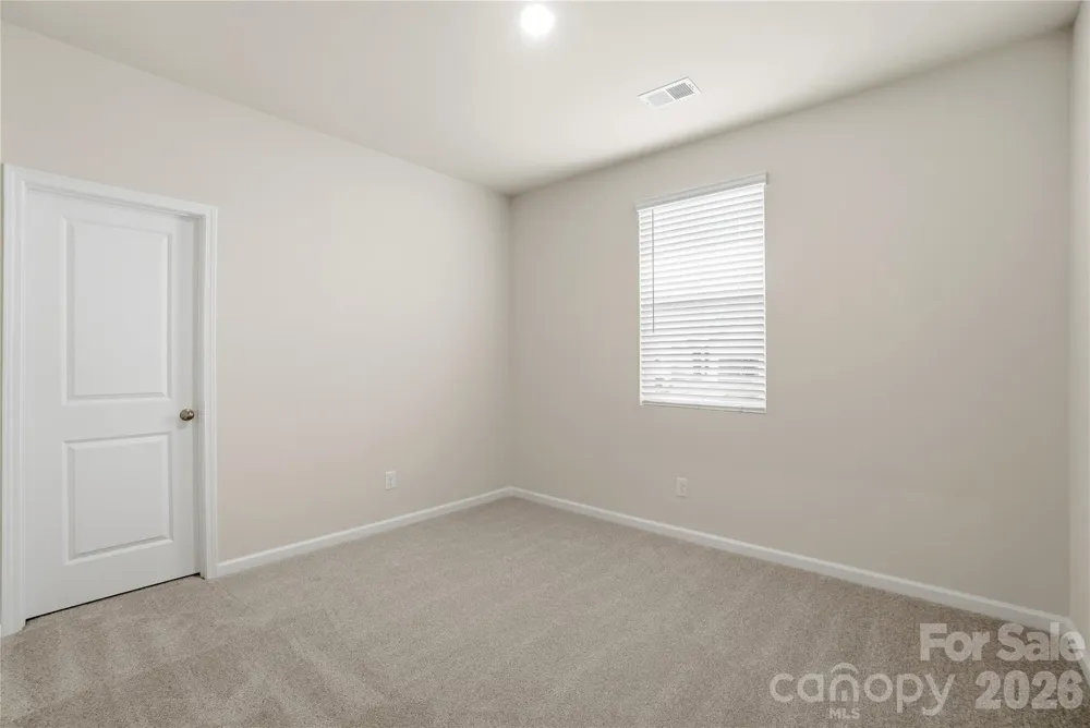 1306 Honey Trail Monroe, NC 28110