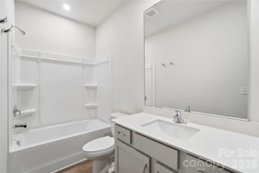 1306 Honey Trail Monroe, NC 28110