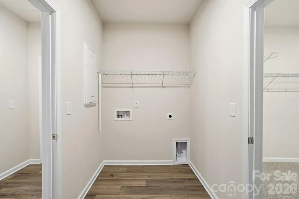 1306 Honey Trail Monroe, NC 28110