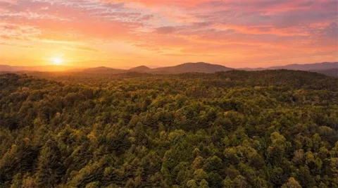 40 AC Valley Lake Road