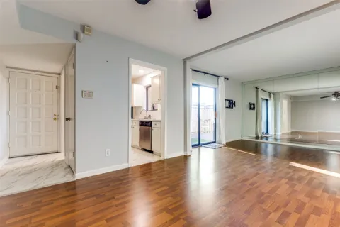 2803 Rio Branco Street #101J