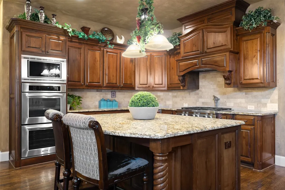 905 Cipriani Drive Frisco, TX 75036