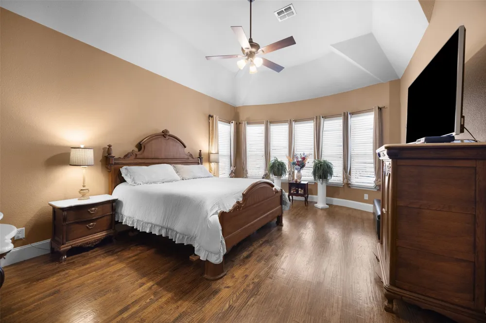 905 Cipriani Drive Frisco, TX 75036
