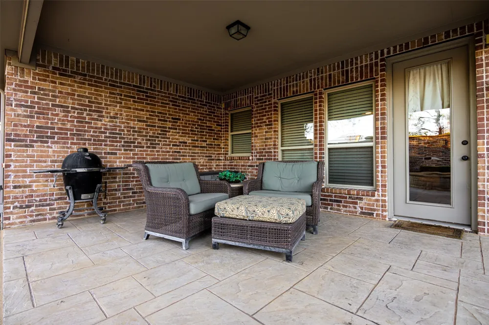 905 Cipriani Drive Frisco, TX 75036