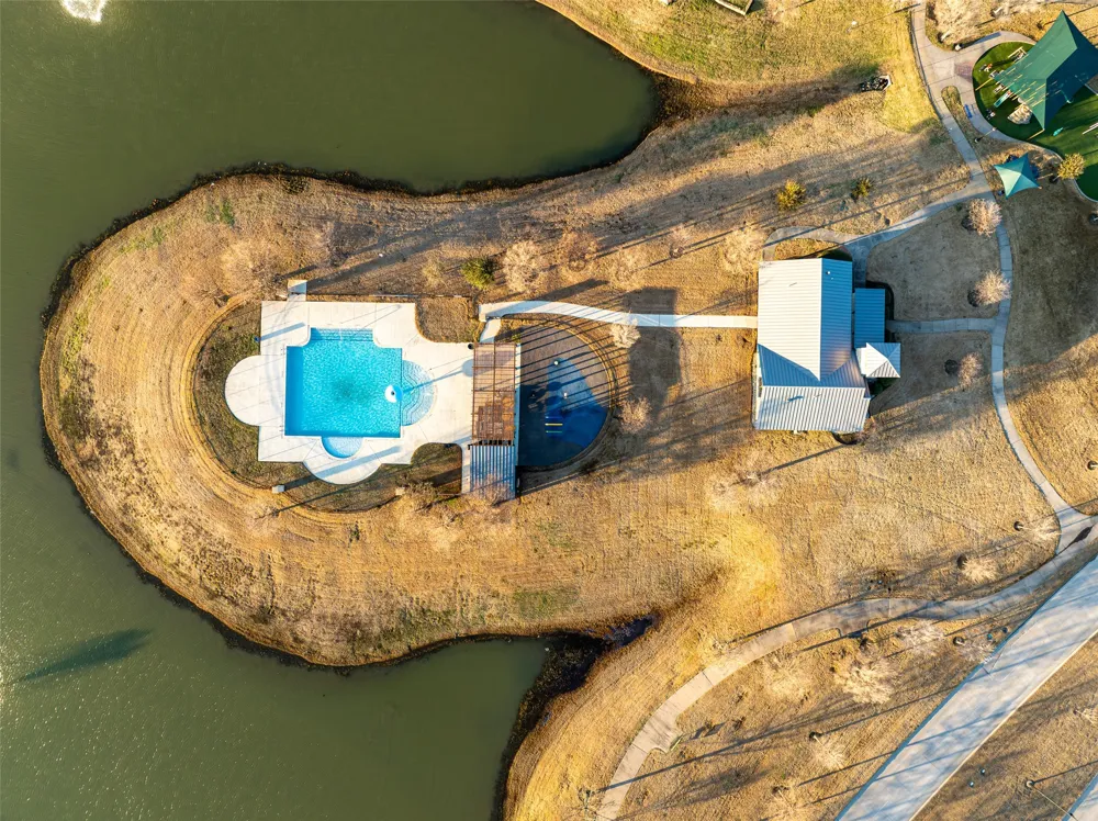 905 Cipriani Drive Frisco, TX 75036
