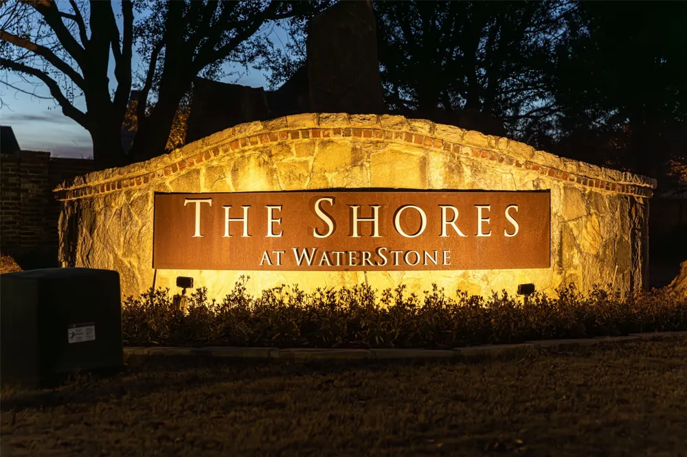 905 Cipriani Drive Frisco, TX 75036