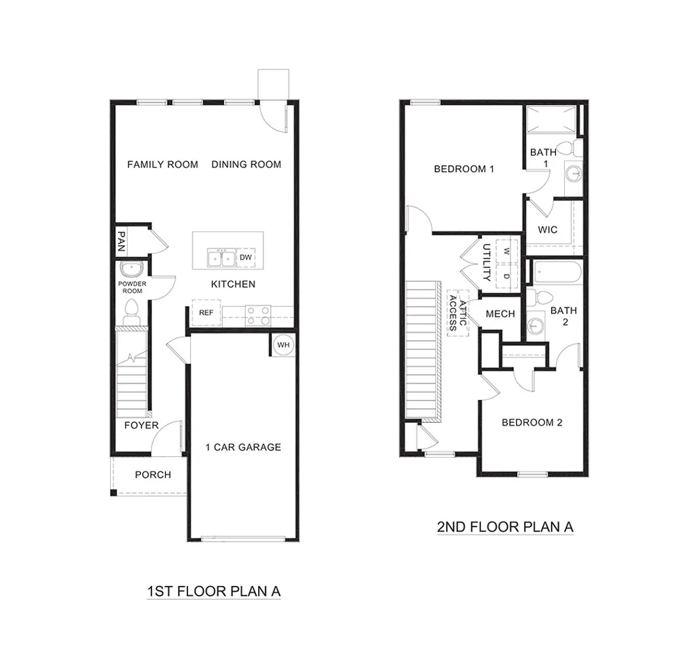 6234 Silver Maple Way Princeton, TX 75407