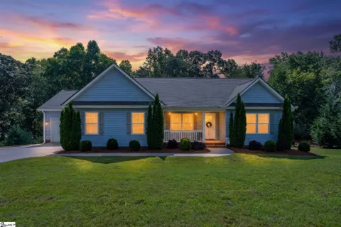 130 Red River Road