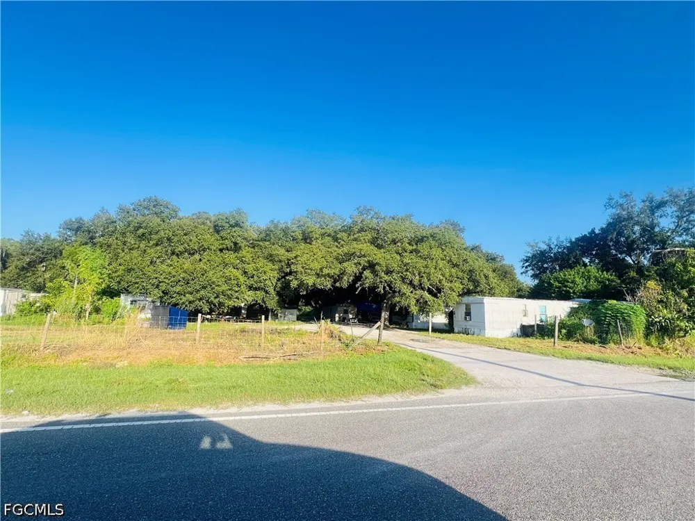 CR 78 Labelle, FL 33935