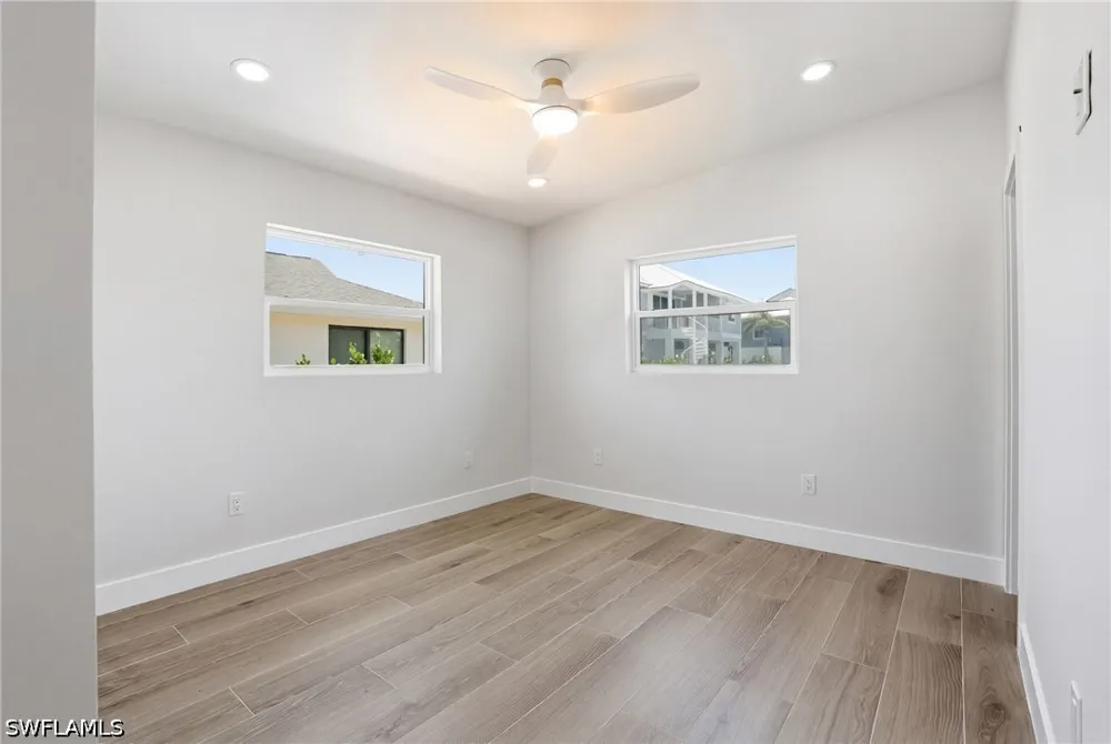 Lagoon Road Fort Myers Beach, FL 33931