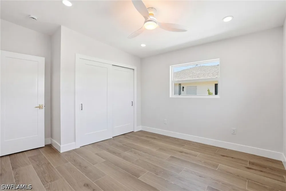 Lagoon Road Fort Myers Beach, FL 33931
