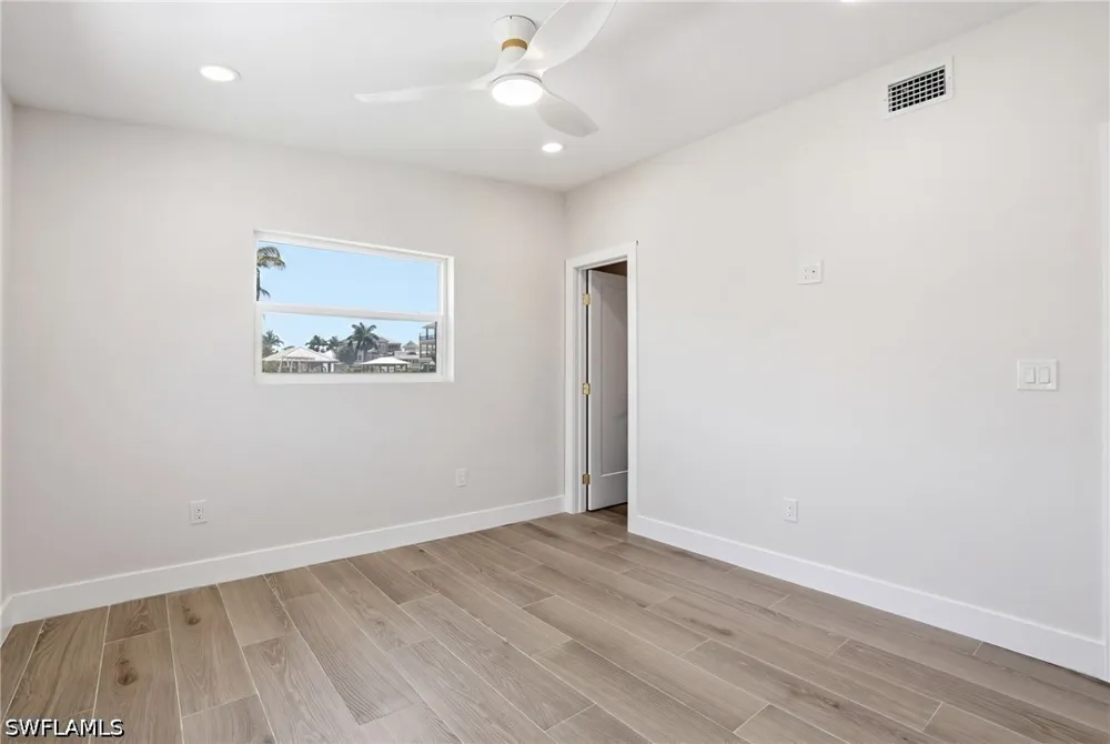 Lagoon Road Fort Myers Beach, FL 33931