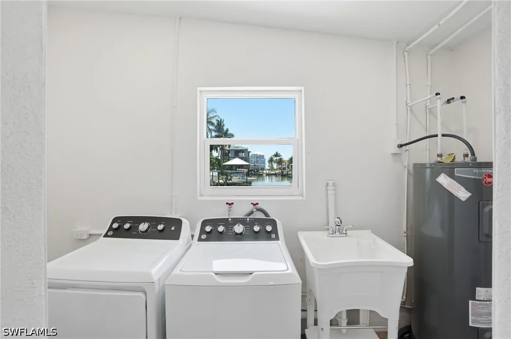Lagoon Road Fort Myers Beach, FL 33931