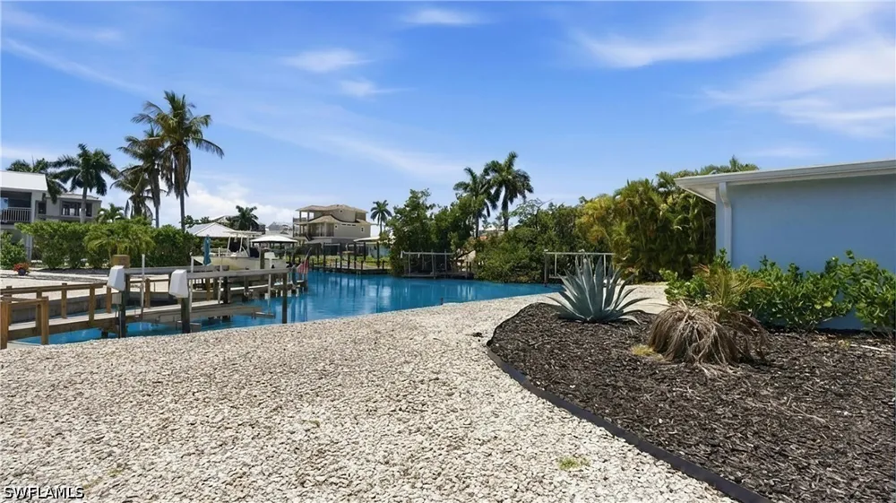 Lagoon Road Fort Myers Beach, FL 33931