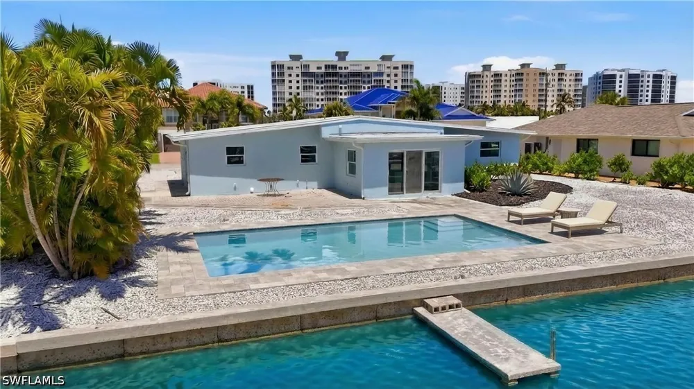 Lagoon Road Fort Myers Beach, FL 33931