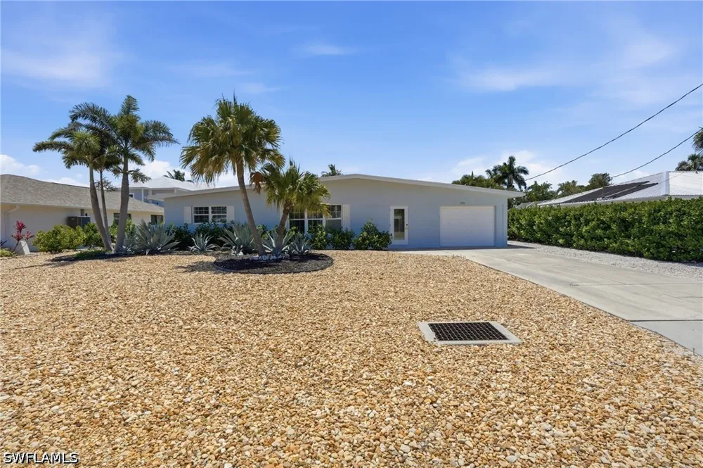 Lagoon Road Fort Myers Beach, FL 33931