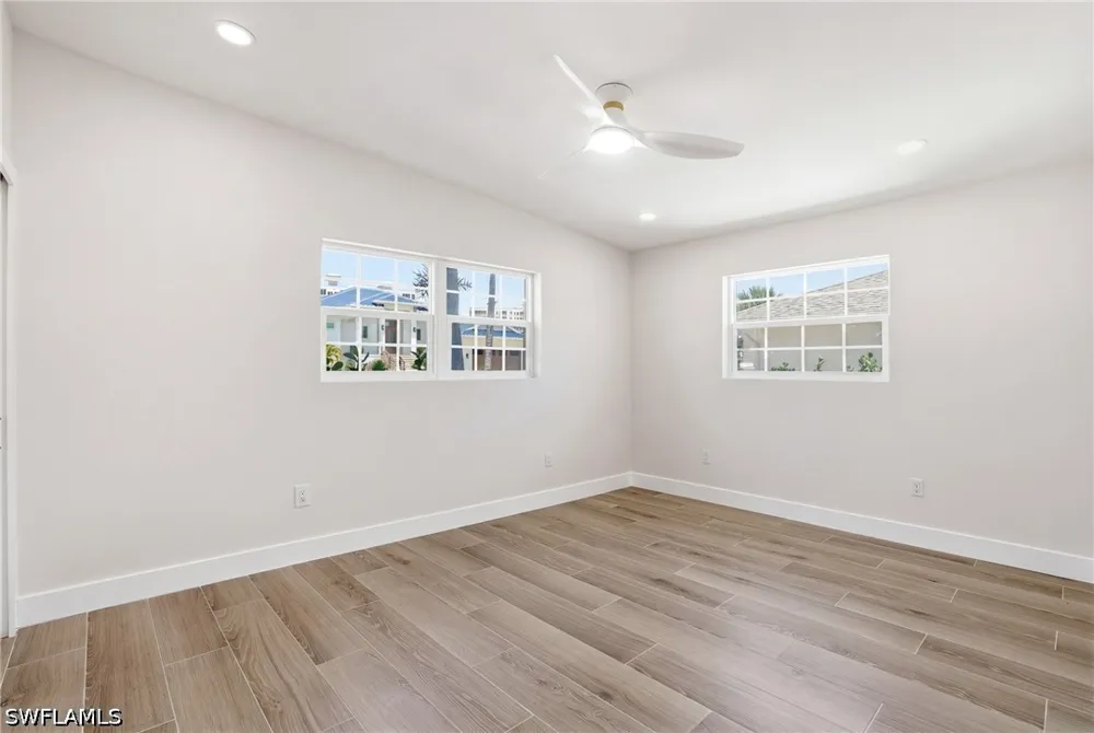 Lagoon Road Fort Myers Beach, FL 33931