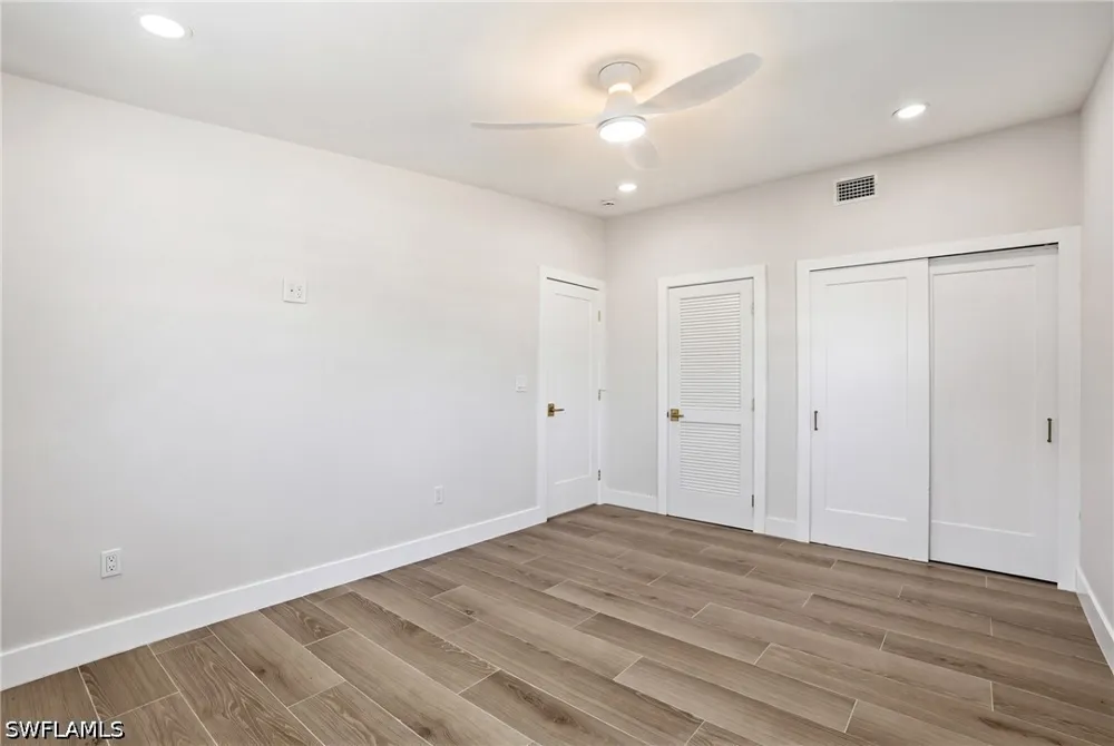 Lagoon Road Fort Myers Beach, FL 33931