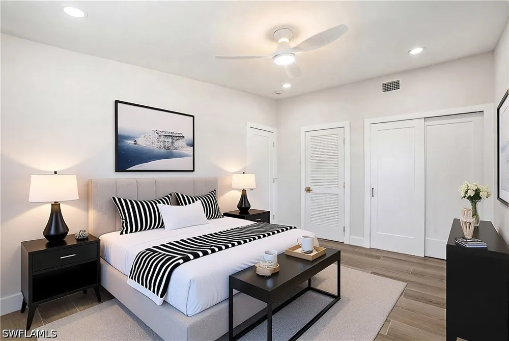 Lagoon Road Fort Myers Beach, FL 33931