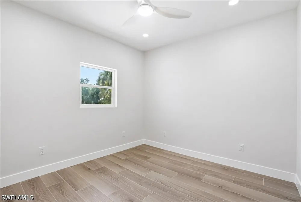 Lagoon Road Fort Myers Beach, FL 33931