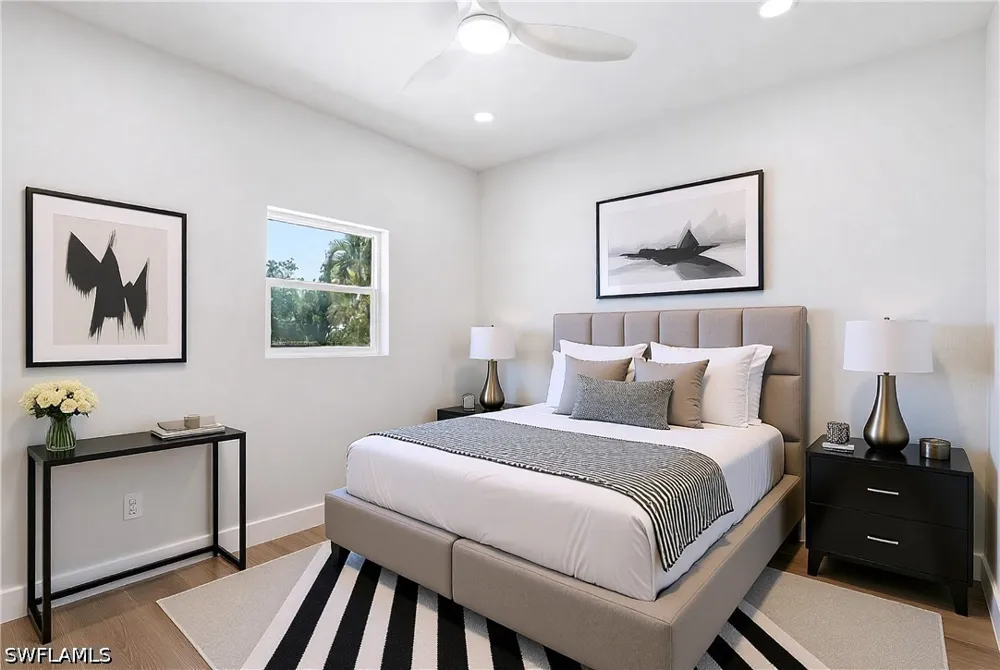Lagoon Road Fort Myers Beach, FL 33931