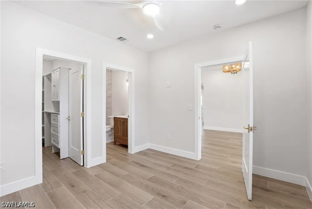 Lagoon Road Fort Myers Beach, FL 33931