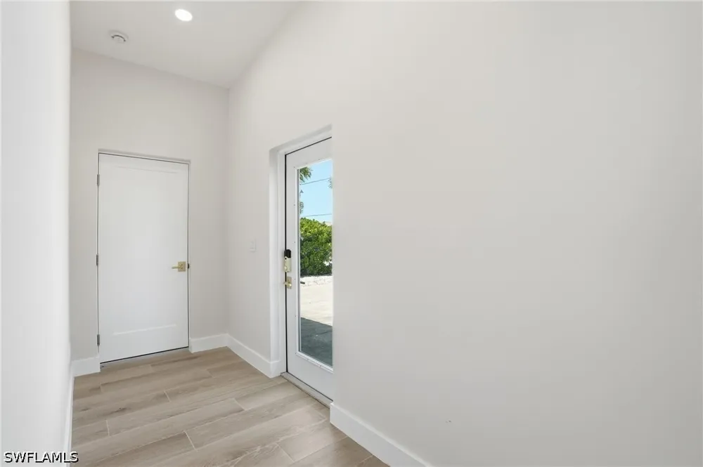 Lagoon Road Fort Myers Beach, FL 33931